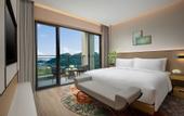 Туры в отель Holiday Inn Resort GUIYANG QINGYAN by IHG