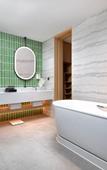 Туры в отель Holiday Inn Resort GUIYANG QINGYAN by IHG