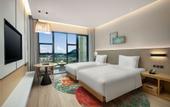 Туры в отель Holiday Inn Resort GUIYANG QINGYAN by IHG