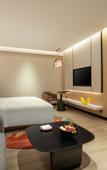 Туры в отель Holiday Inn Resort GUIYANG QINGYAN by IHG
