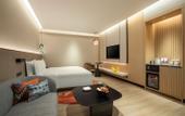 Туры в отель Holiday Inn Resort GUIYANG QINGYAN by IHG