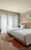 Туры в отель Holiday Inn Resort GUIYANG QINGYAN by IHG