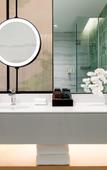 Туры в отель Holiday Inn Resort GUIYANG QINGYAN by IHG
