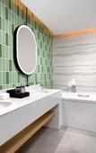 Туры в отель Holiday Inn Resort GUIYANG QINGYAN by IHG