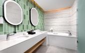 Туры в отель Holiday Inn Resort GUIYANG QINGYAN by IHG
