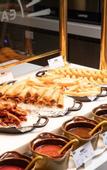 Туры в отель Holiday Inn Resort GUIYANG QINGYAN by IHG
