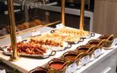 Туры в отель Holiday Inn Resort GUIYANG QINGYAN by IHG
