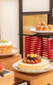 Туры в отель Holiday Inn Resort GUIYANG QINGYAN by IHG