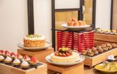 Туры в отель Holiday Inn Resort GUIYANG QINGYAN by IHG