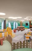 Туры в отель Holiday Inn Resort GUIYANG QINGYAN by IHG
