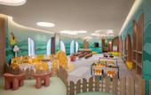 Туры в отель Holiday Inn Resort GUIYANG QINGYAN by IHG