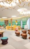 Туры в отель Holiday Inn Resort GUIYANG QINGYAN by IHG