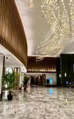 Туры в отель La Quinta by Wyndham Xiaohe Xincheng(Xiaohe International Conference Center)