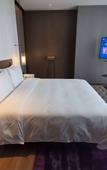 Туры в отель La Quinta by Wyndham Xiaohe Xincheng(Xiaohe International Conference Center)