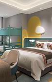 Туры в отель La Quinta by Wyndham Xiaohe Xincheng(Xiaohe International Conference Center)