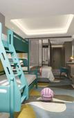 Туры в отель La Quinta by Wyndham Xiaohe Xincheng(Xiaohe International Conference Center)