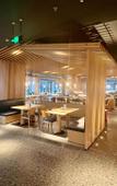Туры в отель La Quinta by Wyndham Xiaohe Xincheng(Xiaohe International Conference Center)