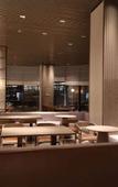 Туры в отель La Quinta by Wyndham Xiaohe Xincheng(Xiaohe International Conference Center)