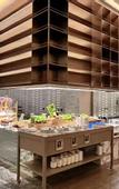 Туры в отель La Quinta by Wyndham Xiaohe Xincheng(Xiaohe International Conference Center)
