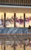 Туры в отель La Quinta by Wyndham Xiaohe Xincheng(Xiaohe International Conference Center)