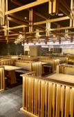 Туры в отель La Quinta by Wyndham Xiaohe Xincheng(Xiaohe International Conference Center)