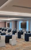 Туры в отель Hyatt Place Chengdu Bio-Town