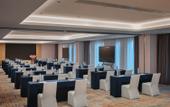 Туры в отель Hyatt Place Chengdu Bio-Town