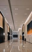 Туры в отель Hyatt Place Chengdu Bio-Town