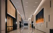 Туры в отель Hyatt Place Chengdu Bio-Town