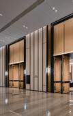 Туры в отель Hyatt Place Chengdu Bio-Town