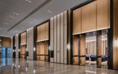 Туры в отель Hyatt Place Chengdu Bio-Town