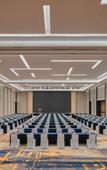Туры в отель Hyatt Place Chengdu Bio-Town