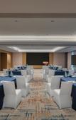 Туры в отель Hyatt Place Chengdu Bio-Town