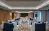 Туры в отель Hyatt Place Chengdu Bio-Town