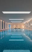 Туры в отель Hyatt Place Chengdu Bio-Town