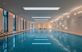 Туры в отель Hyatt Place Chengdu Bio-Town