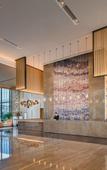 Туры в отель Hyatt Place Chengdu Bio-Town