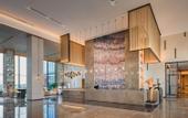 Туры в отель Hyatt Place Chengdu Bio-Town