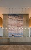 Туры в отель Hyatt Place Chengdu Bio-Town