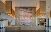 Туры в отель Hyatt Place Chengdu Bio-Town