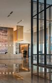 Туры в отель Hyatt Place Chengdu Bio-Town