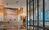 Туры в отель Hyatt Place Chengdu Bio-Town