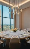 Туры в отель Hyatt Place Chengdu Bio-Town