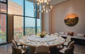 Туры в отель Hyatt Place Chengdu Bio-Town