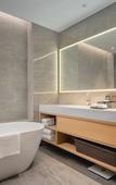 Туры в отель Hyatt Place Chengdu Bio-Town