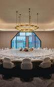 Туры в отель Hyatt Place Chengdu Bio-Town