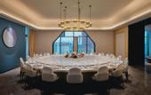 Туры в отель Hyatt Place Chengdu Bio-Town