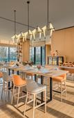 Туры в отель Hyatt Place Chengdu Bio-Town