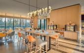 Туры в отель Hyatt Place Chengdu Bio-Town