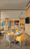 Туры в отель Hyatt Place Chengdu Bio-Town